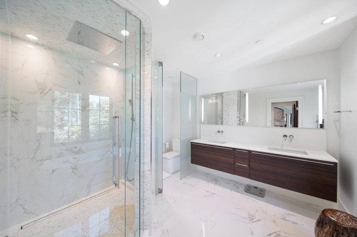 Photo 11 at 6299 Angus Drive, South Granville, Vancouver West