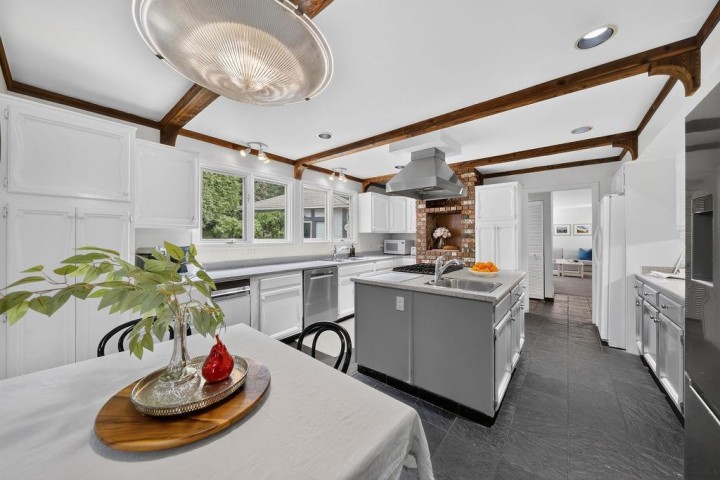 Photo 13 at 4290 Kevin Place, Dunbar, Vancouver West