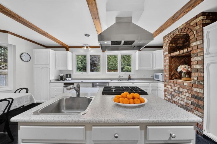 Photo 14 at 4290 Kevin Place, Dunbar, Vancouver West