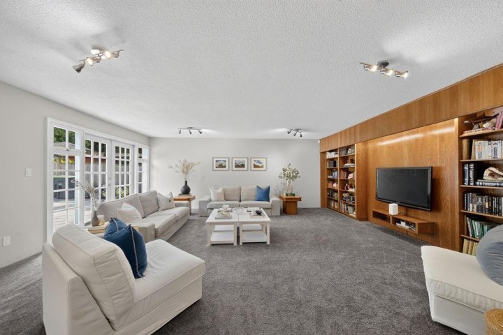 Photo 15 at 4290 Kevin Place, Dunbar, Vancouver West