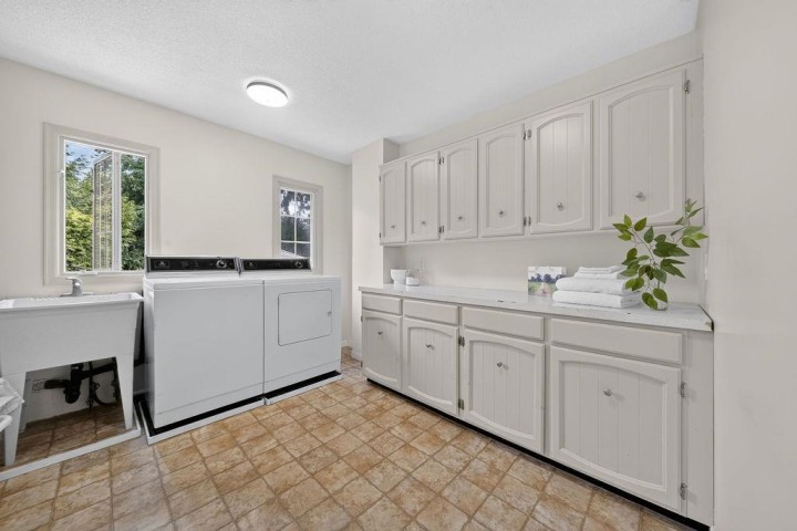 Photo 19 at 4290 Kevin Place, Dunbar, Vancouver West