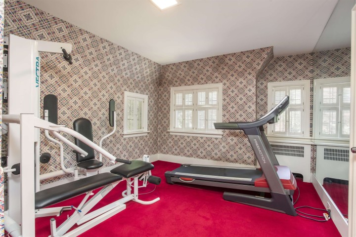 Photo 29 at 4576 Connaught Drive, Shaughnessy, Vancouver West