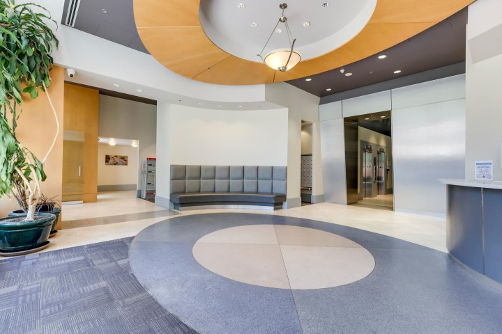 Photo 31 at TH3 - 63 Keefer Place, Downtown VW, Vancouver West
