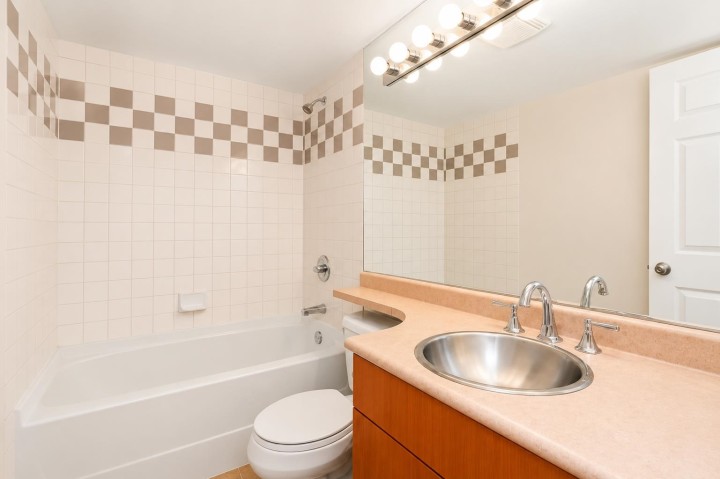 Photo 21 at TH3 - 63 Keefer Place, Downtown VW, Vancouver West