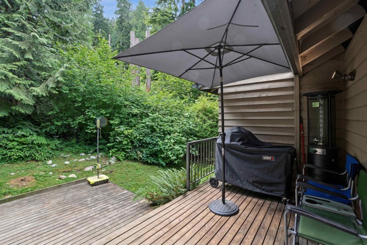 Photo 23 at 3381 William Avenue, North Vancouver