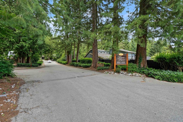 Photo 27 at 3381 William Avenue, North Vancouver