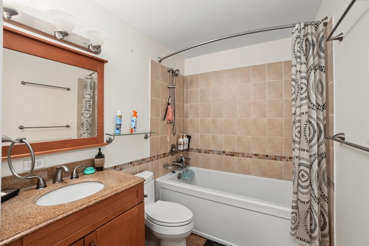 Photo 13 at 3381 William Avenue, North Vancouver