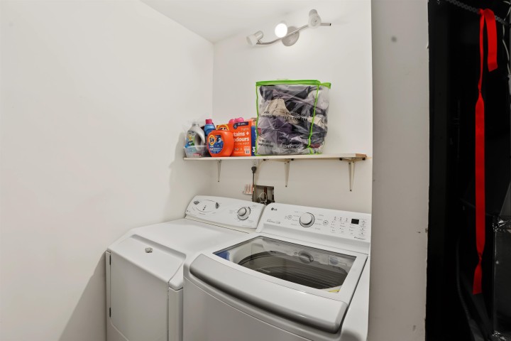 Photo 22 at 3381 William Avenue, North Vancouver