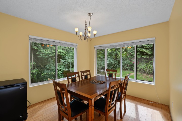 Photo 7 at 3381 William Avenue, North Vancouver