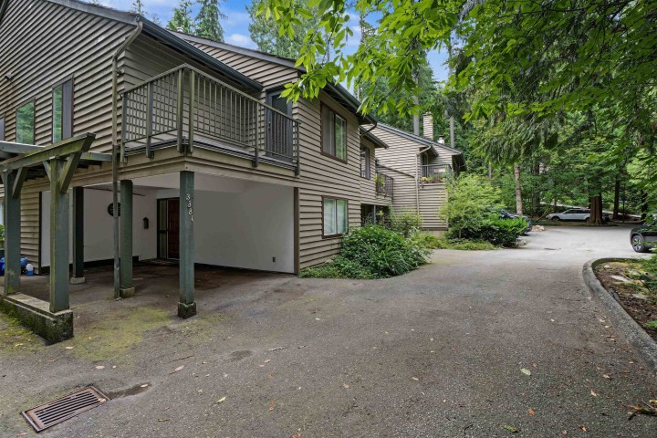 Photo 3 at 3381 William Avenue, North Vancouver