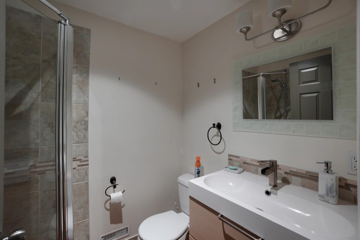 Photo 20 at 3381 William Avenue, North Vancouver
