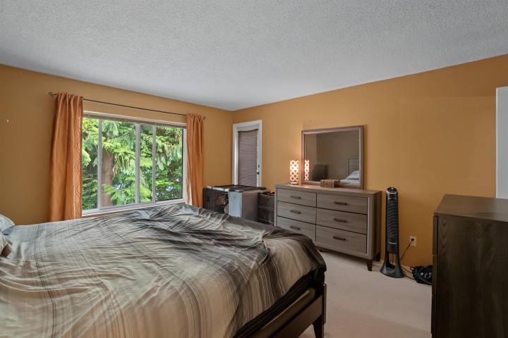 Photo 9 at 3381 William Avenue, North Vancouver