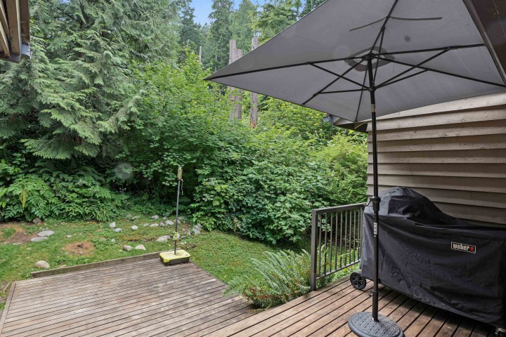 Photo 24 at 3381 William Avenue, North Vancouver