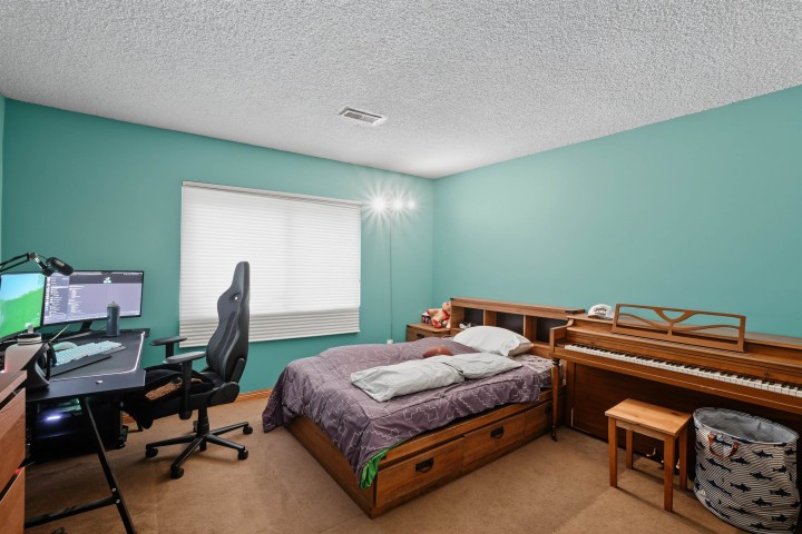Photo 14 at 3381 William Avenue, North Vancouver