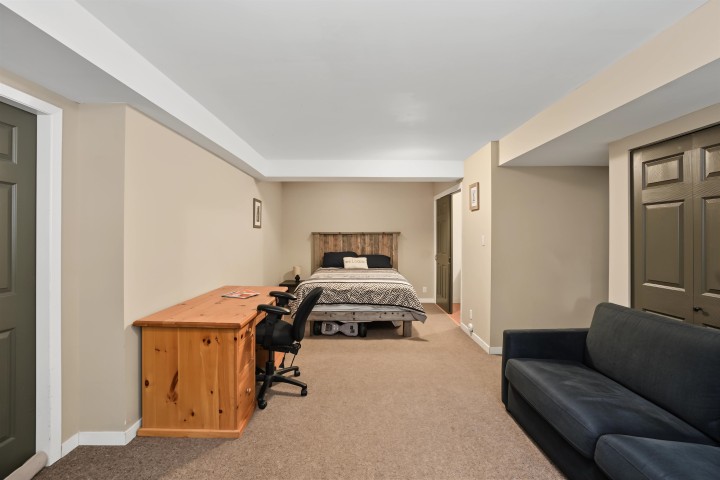 Photo 18 at 3381 William Avenue, North Vancouver