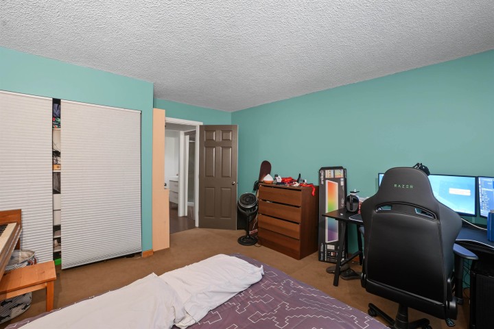 Photo 15 at 3381 William Avenue, North Vancouver