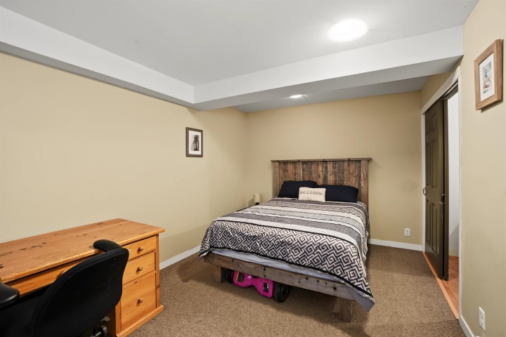 Photo 19 at 3381 William Avenue, North Vancouver