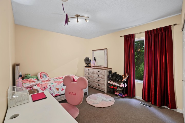 Photo 21 at 3381 William Avenue, North Vancouver