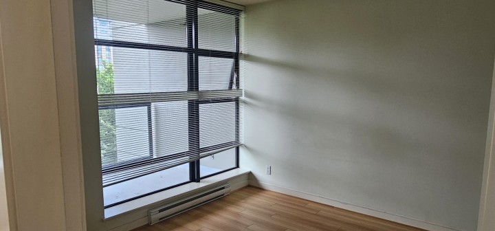 Photo 6 at 601 - 5380 Oben Street, Collingwood VE, Vancouver East
