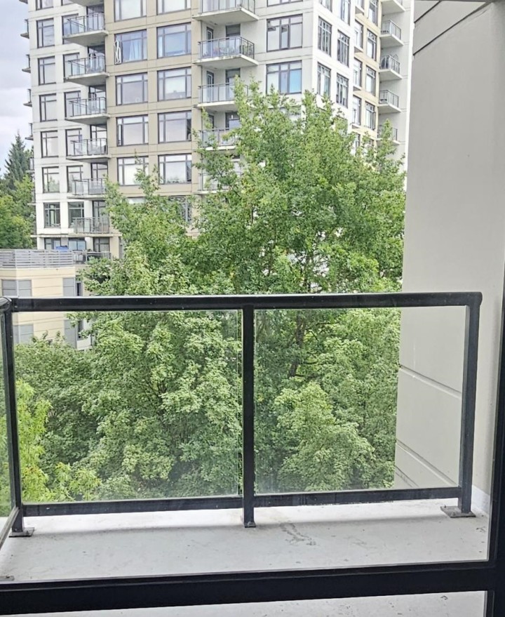 Photo 7 at 601 - 5380 Oben Street, Collingwood VE, Vancouver East