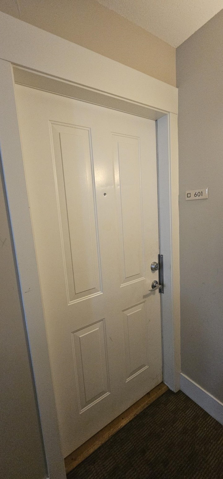 Photo 3 at 601 - 5380 Oben Street, Collingwood VE, Vancouver East