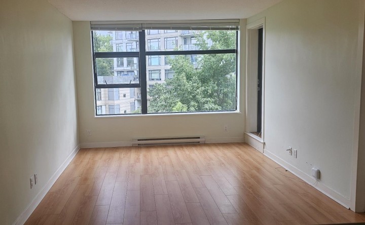 Photo 5 at 601 - 5380 Oben Street, Collingwood VE, Vancouver East