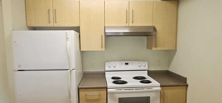 Photo 8 at 601 - 5380 Oben Street, Collingwood VE, Vancouver East