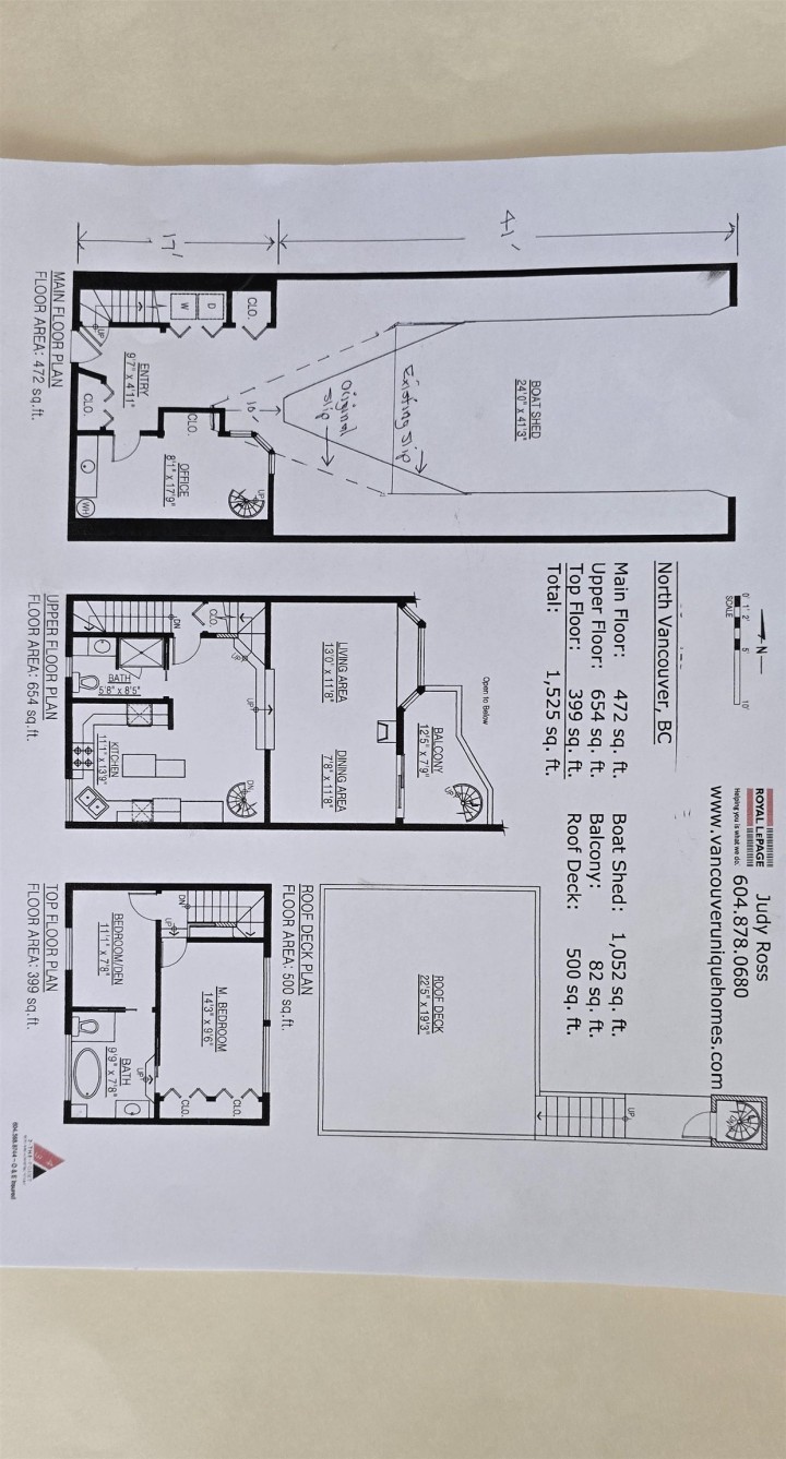 Photo 24 at JNW33 - 415 W Esplanade, Lower Lonsdale, North Vancouver