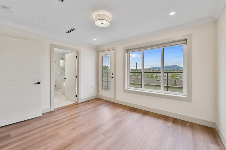 Photo 23 at 3179 E 16th Avenue, Renfrew Heights, Vancouver East