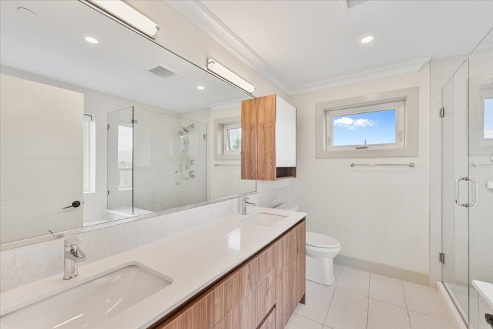 Photo 27 at 3179 E 16th Avenue, Renfrew Heights, Vancouver East