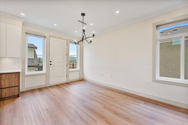 Photo 13 at 3179 E 16th Avenue, Renfrew Heights, Vancouver East