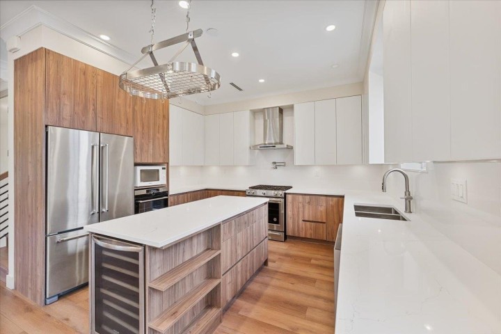 Photo 16 at 3179 E 16th Avenue, Renfrew Heights, Vancouver East
