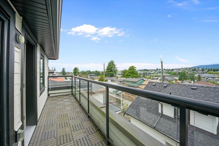 Photo 26 at 3179 E 16th Avenue, Renfrew Heights, Vancouver East