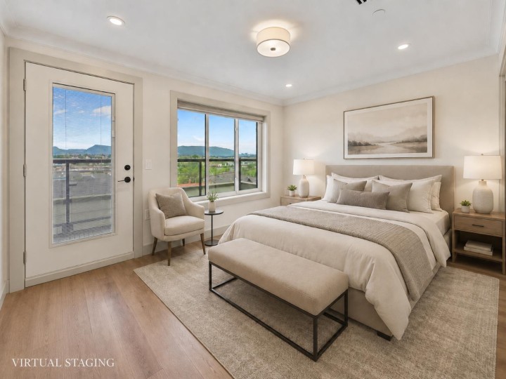 Photo 22 at 3179 E 16th Avenue, Renfrew Heights, Vancouver East