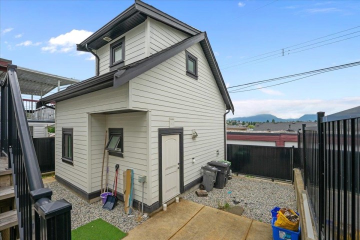 Photo 36 at 3179 E 16th Avenue, Renfrew Heights, Vancouver East