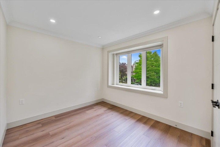 Photo 32 at 3179 E 16th Avenue, Renfrew Heights, Vancouver East