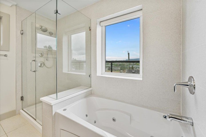 Photo 28 at 3179 E 16th Avenue, Renfrew Heights, Vancouver East