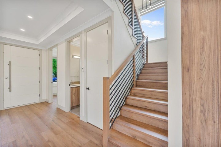 Photo 20 at 3179 E 16th Avenue, Renfrew Heights, Vancouver East
