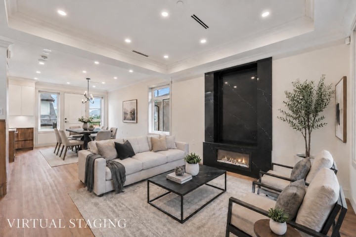 Photo 9 at 3179 E 16th Avenue, Renfrew Heights, Vancouver East