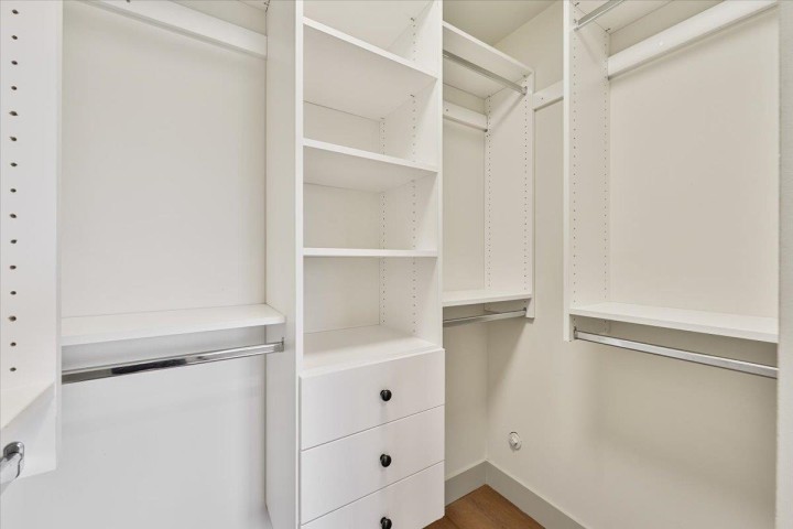 Photo 24 at 3179 E 16th Avenue, Renfrew Heights, Vancouver East