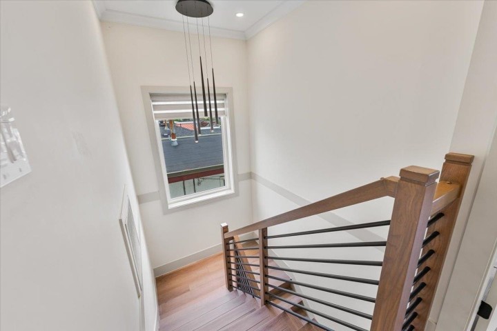 Photo 30 at 3179 E 16th Avenue, Renfrew Heights, Vancouver East