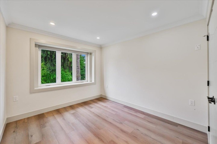 Photo 34 at 3179 E 16th Avenue, Renfrew Heights, Vancouver East