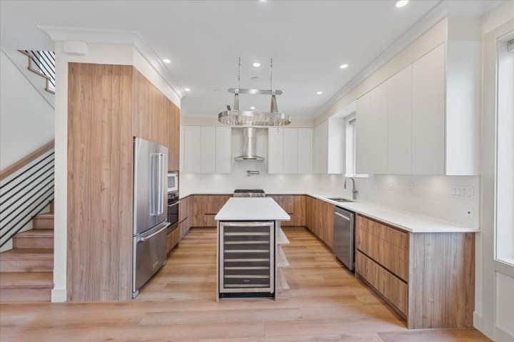 Photo 38 at 3179 E 16th Avenue, Renfrew Heights, Vancouver East
