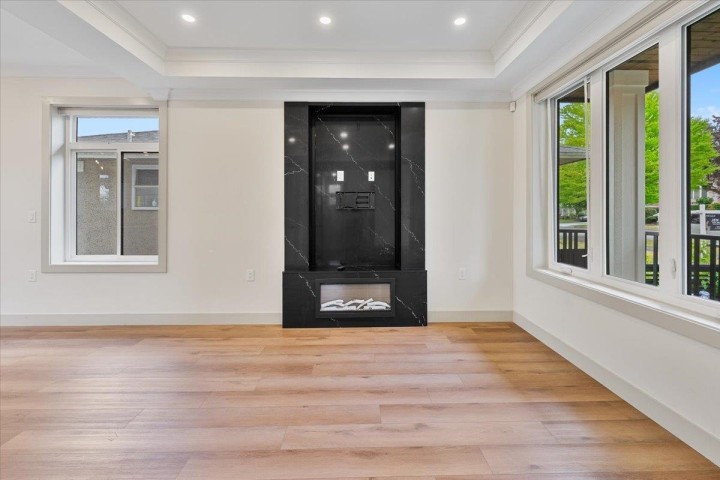 Photo 10 at 3179 E 16th Avenue, Renfrew Heights, Vancouver East