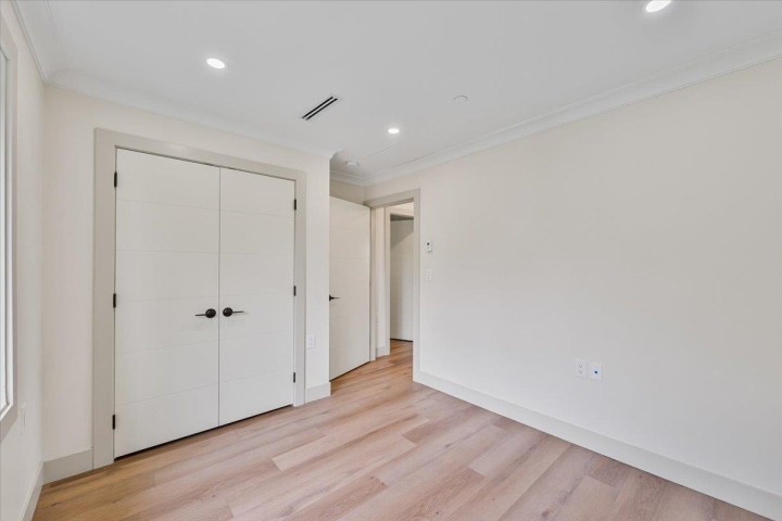 Photo 33 at 3179 E 16th Avenue, Renfrew Heights, Vancouver East