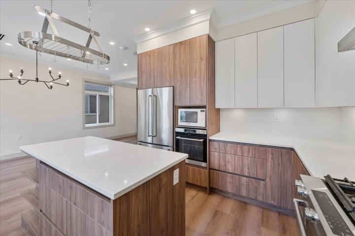 Photo 18 at 3179 E 16th Avenue, Renfrew Heights, Vancouver East