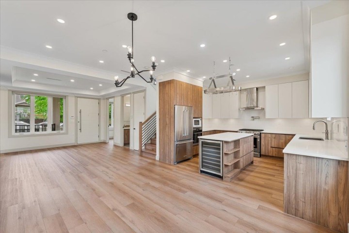 Photo 15 at 3179 E 16th Avenue, Renfrew Heights, Vancouver East