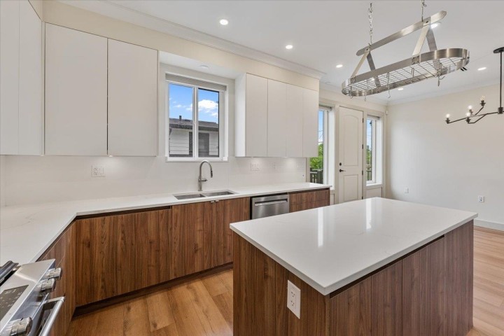 Photo 19 at 3179 E 16th Avenue, Renfrew Heights, Vancouver East