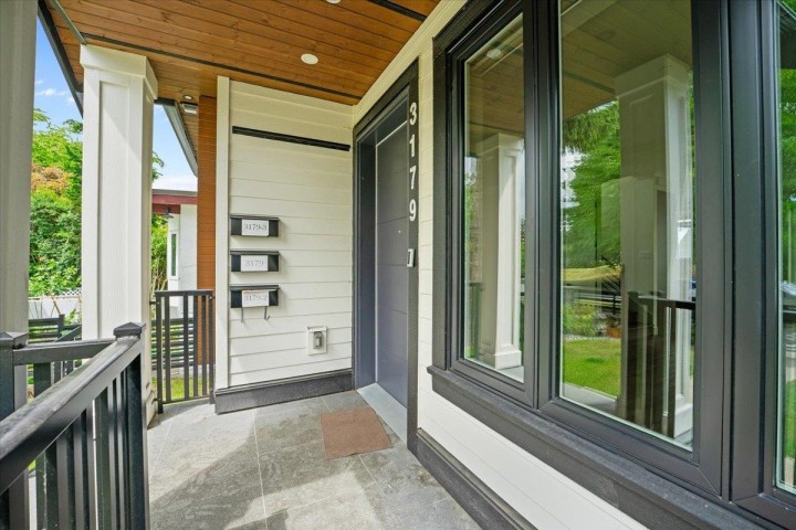 Photo 40 at 3179 E 16th Avenue, Renfrew Heights, Vancouver East