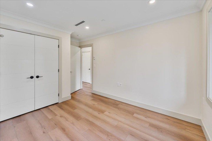 Photo 35 at 3179 E 16th Avenue, Renfrew Heights, Vancouver East